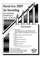 1_2007-Flyer-en-advertentie-kerstinn-2007-1