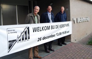 1_Kerst-Inn-2007-001