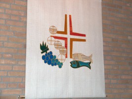 1_Kerst-Inn-2007-003