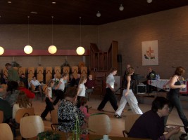 1_Kerst-Inn-2007-004