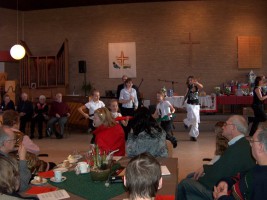 1_Kerst-Inn-2007-005