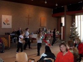 1_Kerst-Inn-2007-006