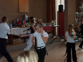 1_Kerst-Inn-2007-007