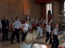 1_Kerst-Inn-2007-008