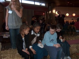 1_Kerst-Inn-2007-009
