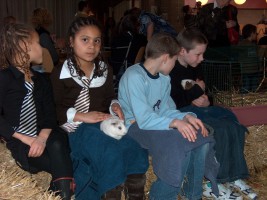 1_Kerst-Inn-2007-010