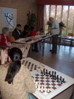 1_Kerst-Inn-2007-012