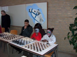 1_Kerst-Inn-2007-013