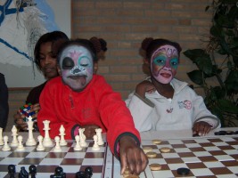 1_Kerst-Inn-2007-014