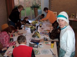 1_Kerst-Inn-2007-016
