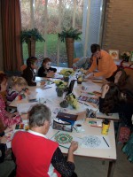 1_Kerst-Inn-2007-017