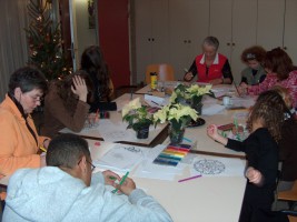 1_Kerst-Inn-2007-018