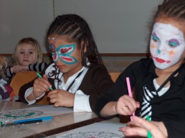 1_Kerst-Inn-2007-019