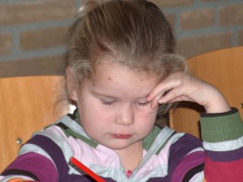 1_Kerst-Inn-2007-020