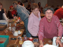 1_Kerst-Inn-2007-021