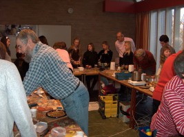 1_Kerst-Inn-2007-022