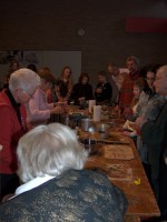 1_Kerst-Inn-2007-023