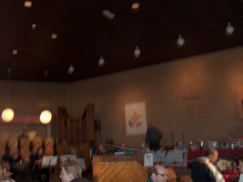 1_Kerst-Inn-2007-024