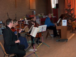 1_Kerst-Inn-2007-026