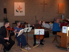 1_Kerst-Inn-2007-027