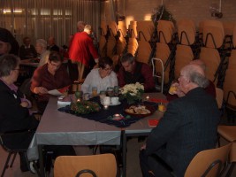 1_Kerst-Inn-2007-028