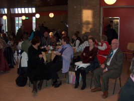 1_Kerst-Inn-2007-029