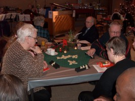 1_Kerst-Inn-2007-030