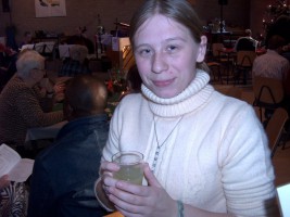 1_Kerst-Inn-2007-031