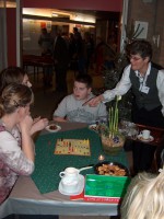 1_Kerst-Inn-2007-032
