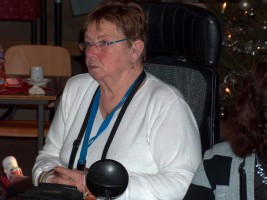 1_Kerst-Inn-2007-034