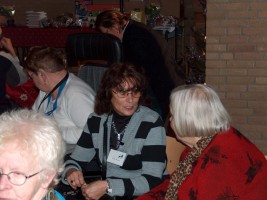 1_Kerst-Inn-2007-035