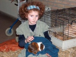 1_Kerst-Inn-2007-036