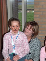 1_Kerst-Inn-2007-037