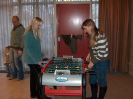 1_Kerst-Inn-2007-038