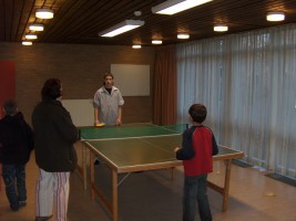 1_Kerst-Inn-2007-039