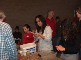 1_Kerst-Inn-2007-040