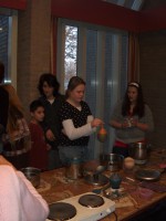 1_Kerst-Inn-2007-041