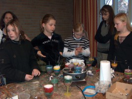 1_Kerst-Inn-2007-042