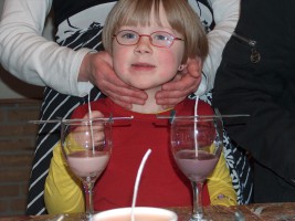 1_Kerst-Inn-2007-043
