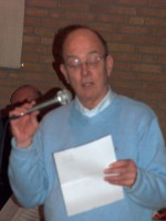 1_Kerst-Inn-2007-044