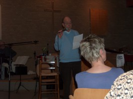 1_Kerst-Inn-2007-045