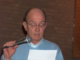 1_Kerst-Inn-2007-046