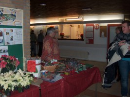 1_Kerst-Inn-2007-047