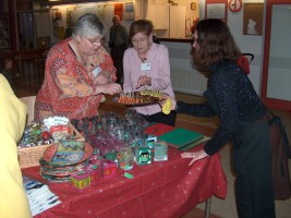 1_Kerst-Inn-2007-048