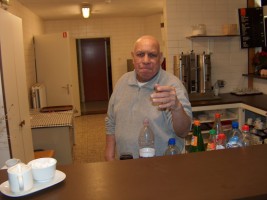 1_Kerst-Inn-2007-049