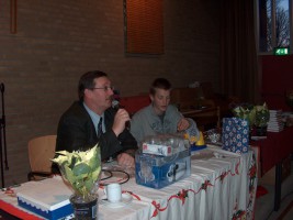 1_Kerst-Inn-2007-050