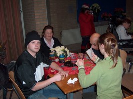 1_Kerst-Inn-2007-051