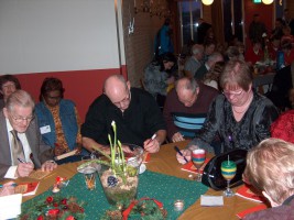1_Kerst-Inn-2007-052