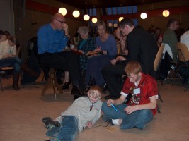 1_Kerst-Inn-2007-053
