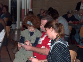 1_Kerst-Inn-2007-055